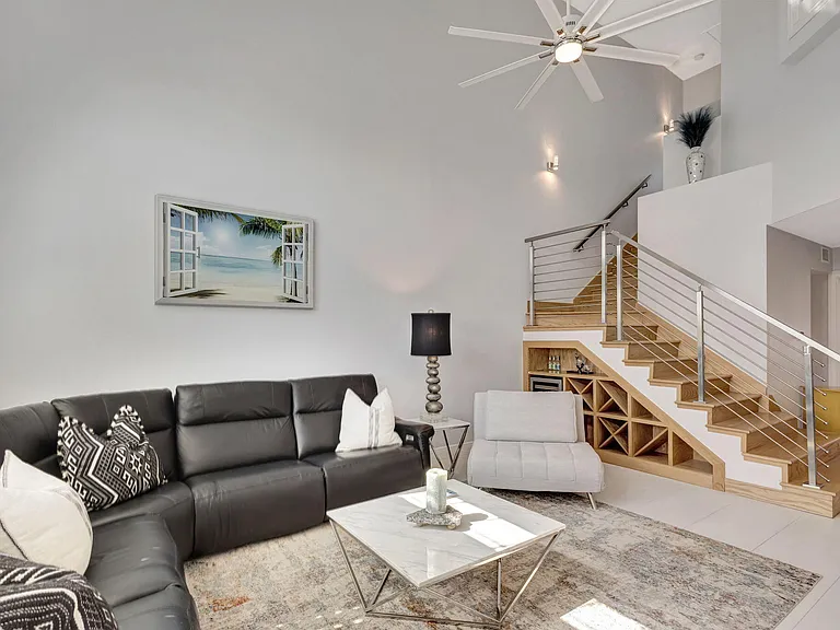 205 Mainsail Cir — Photo 20