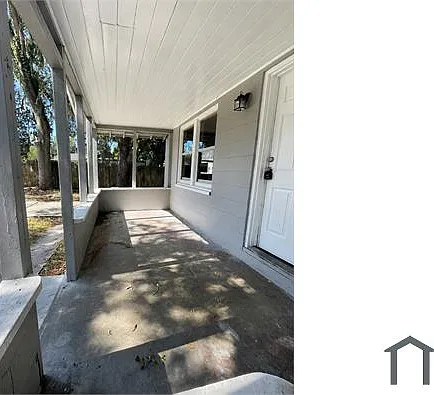 3 bed, $1,595 — Photo 3