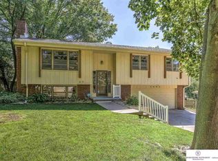 1441 S 163rd St, Omaha, NE 68130