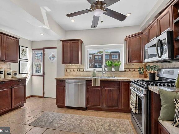 3rd image of 5619 3rd St NW
