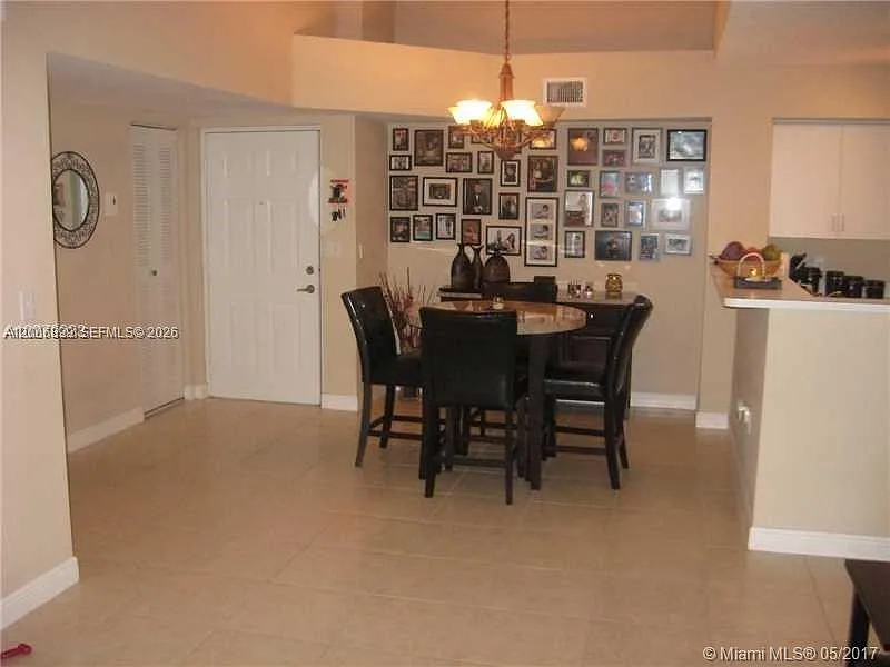 El-Ad Enclave At Miramar — Photo 2