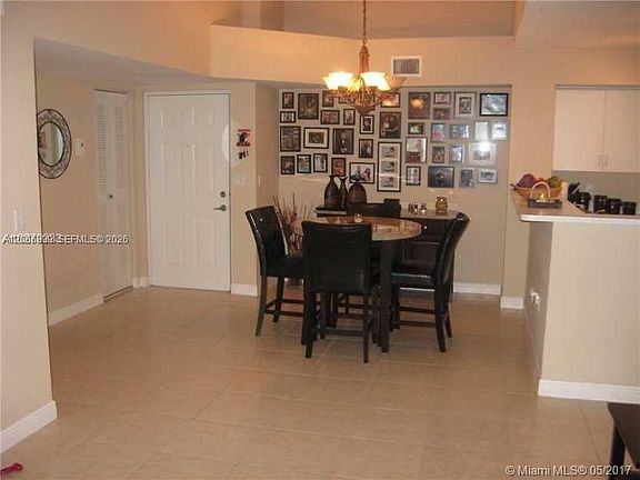 2nd image of 2071 Renaissance Blvd APT 305