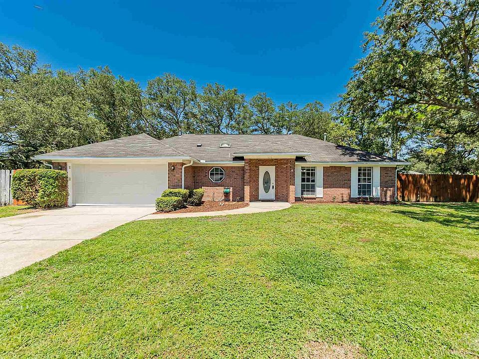 1st image of 573 Tarkiln Oak Cir