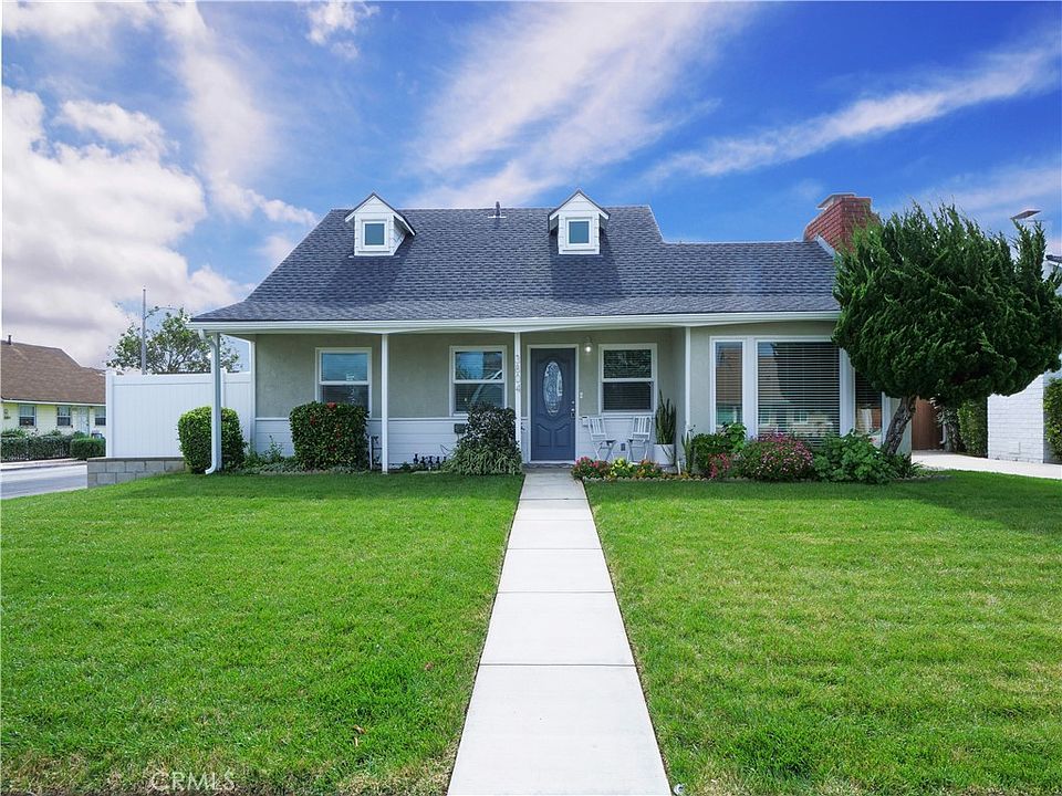 1st image of 3804 W 180th Pl
