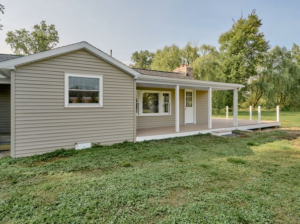 1437 Cockleys Meadow Dr