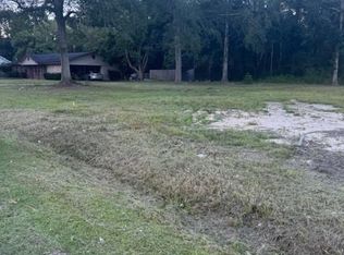 0 Edgewood Dr, Slidell, LA 70460