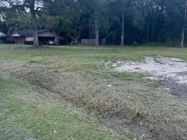 0 Edgewood Dr, Slidell, LA 70460