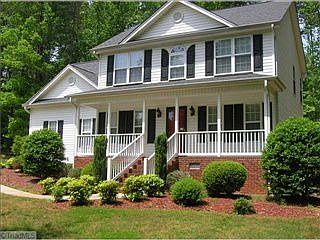 1st image of 1111 Foxhaven Dr