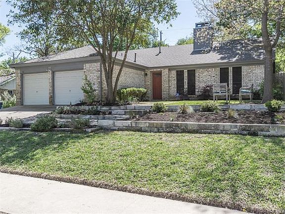 2nd image of 4205 Oak Creek Dr