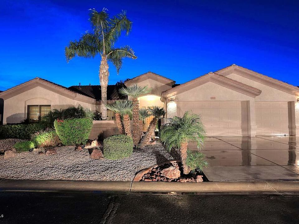 1st image of 24032 N 79th Dr