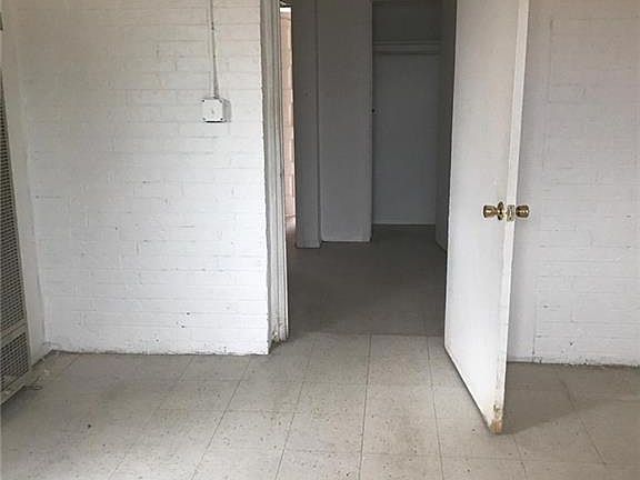 5th image of 8054 Gilbert Dr