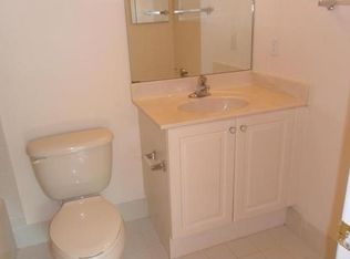 2658 SW 83rd Ter #103, Miramar, FL 33025