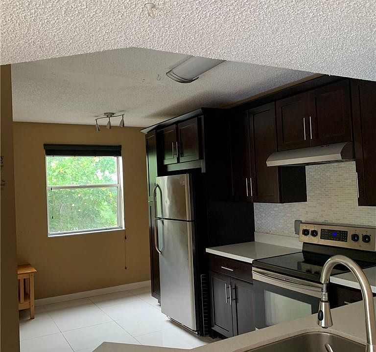 1st image of 8891 Wiles Rd APT 308