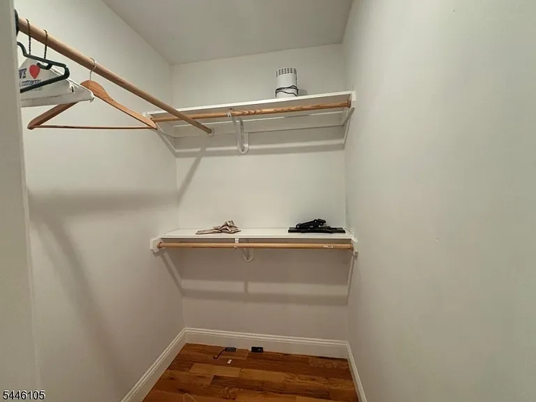 850 Rebecca Pl — Photo 11