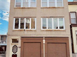 511 56th St #1, West New York, NJ 07093