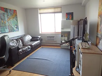 Rented by John O'Kelly Real Estate