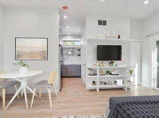 150A Balboa Way, San Bruno, CA 94066