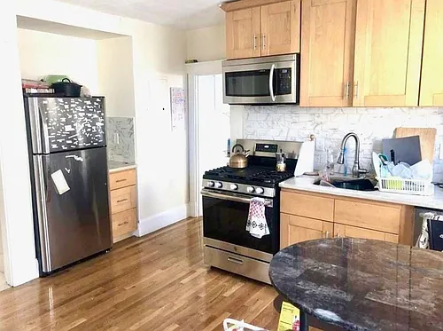 117 Thornton St #A2 Photo 1 117 Thornton St #A2 Photo 1