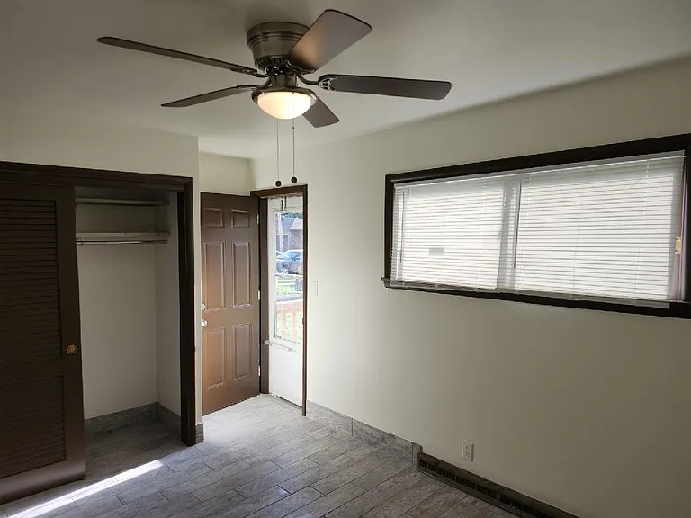 4539 N 84th St #3 — Photo 7