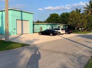 142 Eldorado St, Fort Pierce, FL 34949