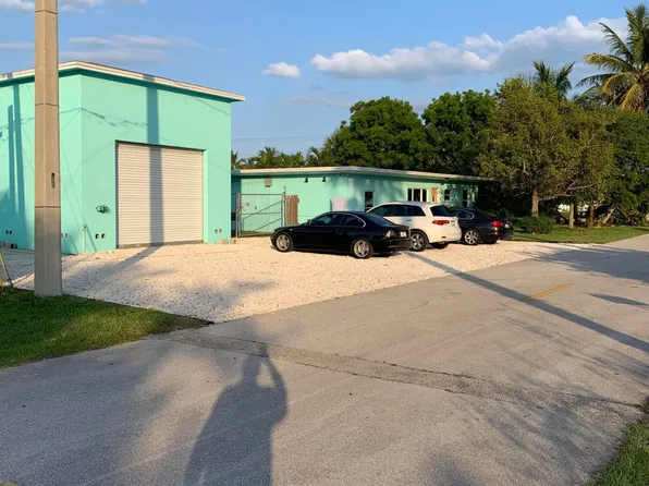 142 Eldorado Street, Fort Pierce, FL 34949