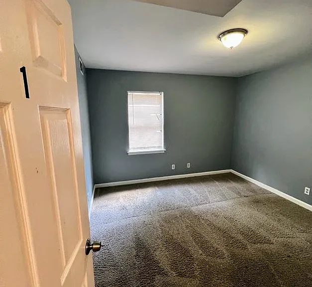 1011 Curran St NW #2 — Photo 24