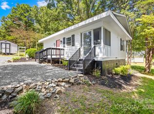 223 Circle Dr #5 & 6, Albemarle, NC 28001