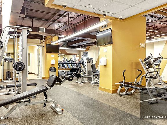 2nd image of 747 10th Ave APT 4H
