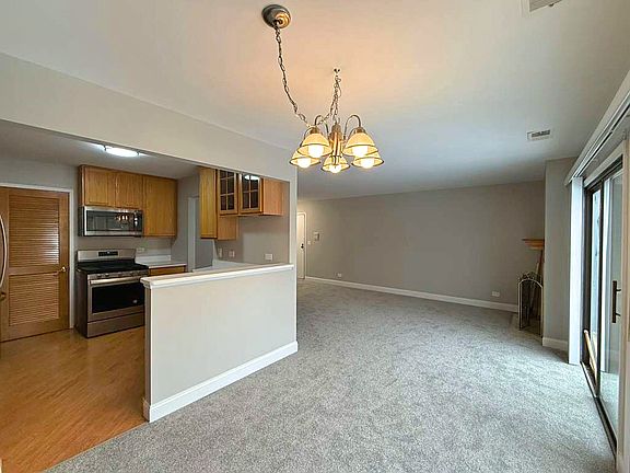 5th image of 314 Wildberry Ct