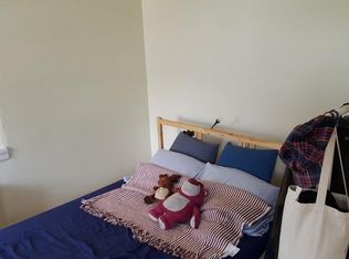 722 S Broadway Ave #RS6BC03HT, Urbana, IL 61801