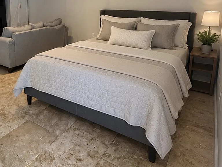 309 Madeira Ave #2 — Photo 3
