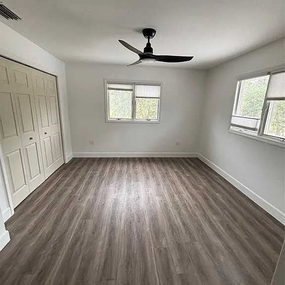 7910 Kennedy Ln — Photo 12
