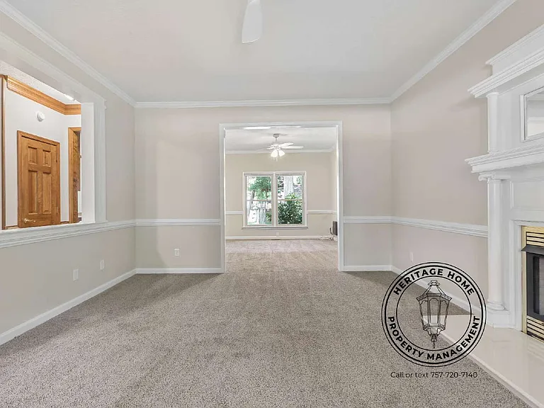 301 Patriot Way — Photo 8