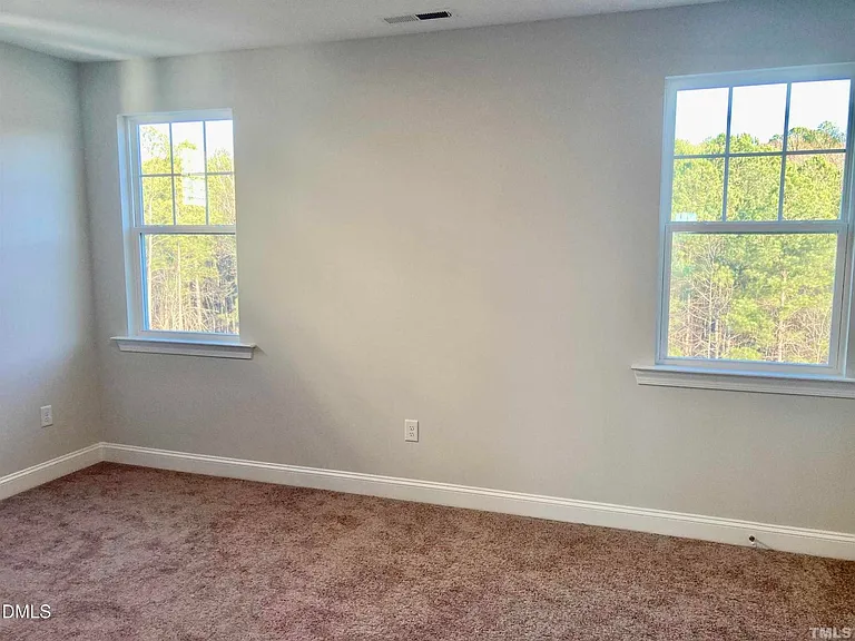 1113 Falling Rock Pl — Photo 9