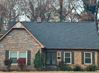 (Undisclosed Address), Gastonia, NC 28054