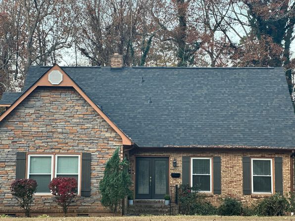 (undisclosed Address)