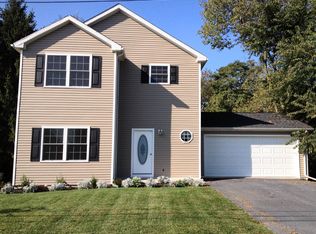 302 Debra Rd, Mechanicsburg, PA 17050