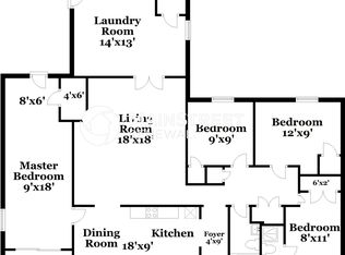 4721 E Polk St, Phoenix, AZ 85008