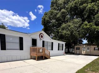 4895 SE 149th St, Summerfield, FL 34491