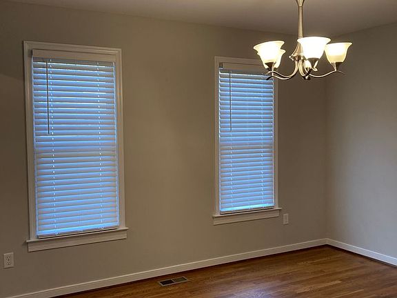 5th image of 9341 Guenevere Pl
