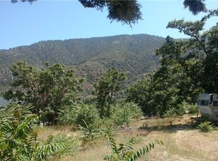 4240 Willow Trl, Frazier Park, CA 93225