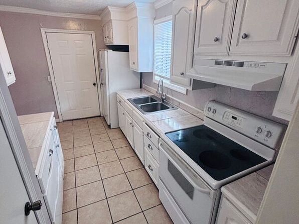 234 Culbertson Ave, Jackson, MS 39209