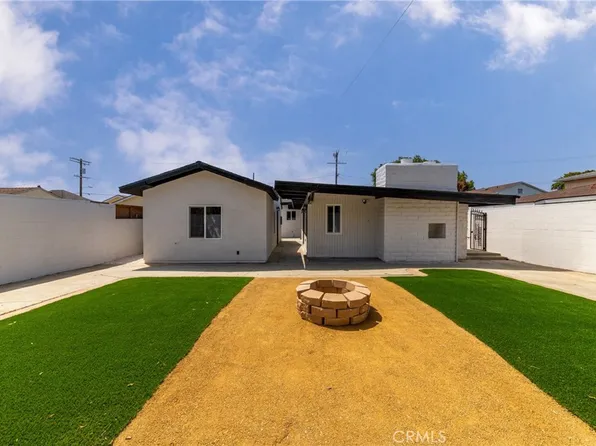 1345 W 220th St, Torrance, CA 90501