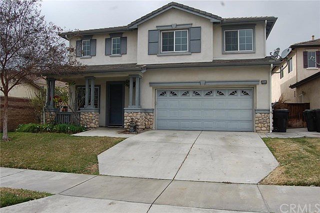 1st image of 10958 Buckskin Ave