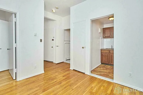 Rented by Halstead Real Estate | media 11