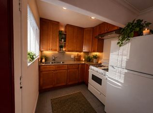 2422 Alameda Ave #A, Ventura, CA 93003
