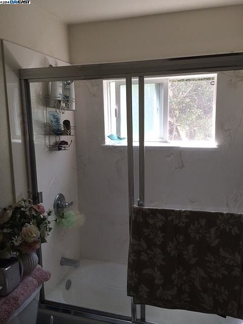 1st image of 1156 Tiegen Dr