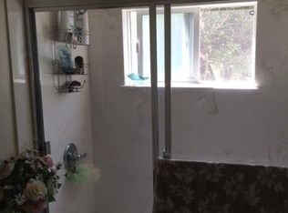 1156 Tiegen Dr, Hayward, CA 94542