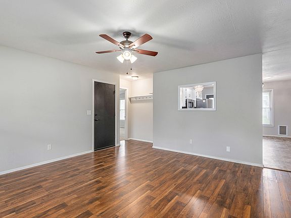 5th image of 3660 W Madison Street