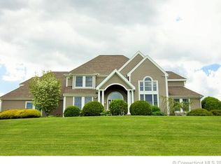 19 S Branford Rd, Wallingford, CT 06492